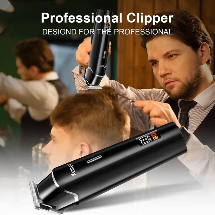 Kemei%20KM-1113%20Hair%20Clipper%20and%20Beard%20Trimmer%20for%20Men%20-%20Image%205