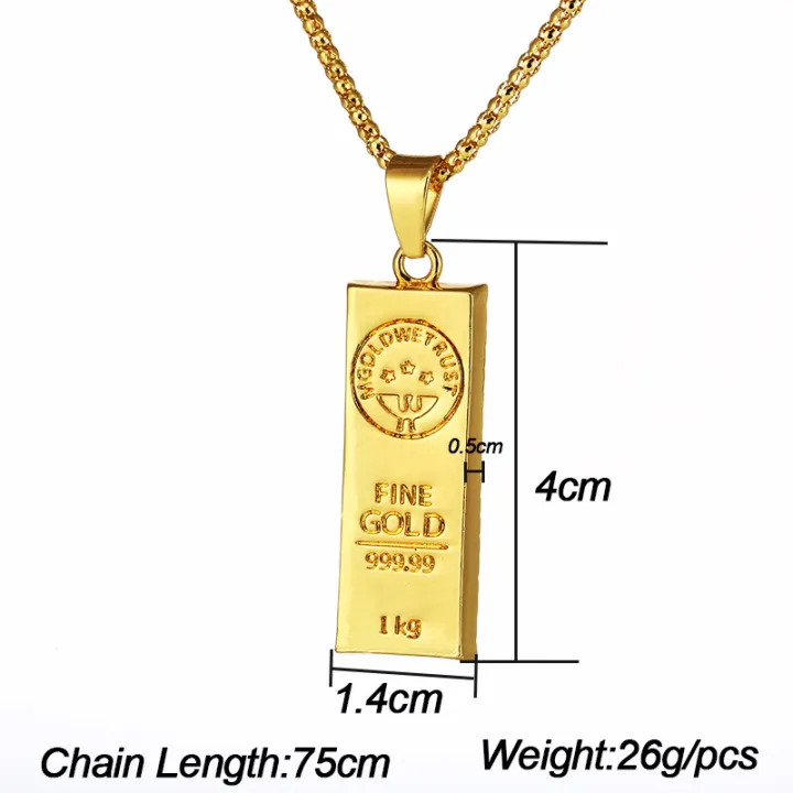 Australia%20Hot%20Sale%20MGOLD%20WE%20TRUST%20Vertical%20Gold%20Bar%20Pendant%20Mens%20Punk%20Hiphop%20Necklace%20Jewelry%20-%20Image%203