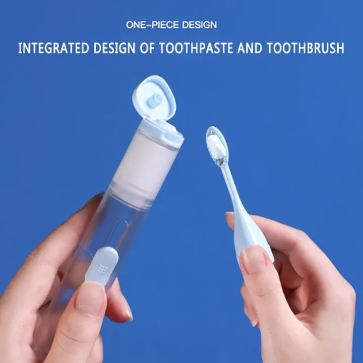 2%20In%201%20Toothbrush%20Toothpaste%20Set%20Portable%20Mini%20Small%20Integrated%20Toothbrush%20Dental%20Cleaning%20Appliance%20-%20Image%203