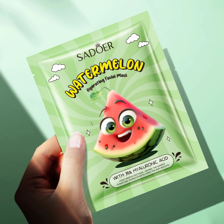 %E3%80%BD%EF%B8%8F%20SADOER%20Watermelon%20Antioxidant%20Facial%20Mask%20-%20Sheet%20%20Mask%20-%20Image%207