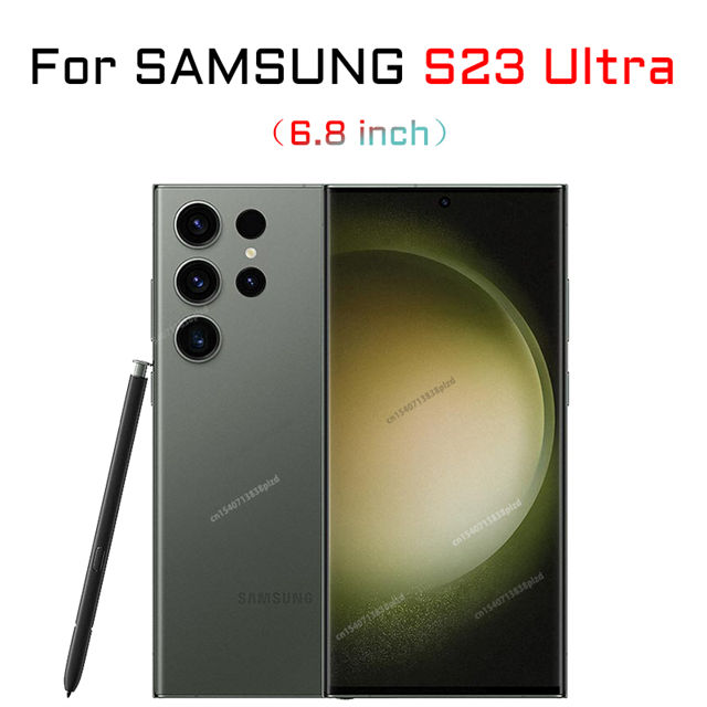 %E3%80%90Trending%20Now%E3%80%91%20Matte%20Ceramic%20Privacy%20Film%20For%20Galaxy%20S24%20S23%20S22%20S21%20S20%20Plus%20Ultra%20Anti-%20Screen%20Protectors%2020%2010%209%20S10%20FE%205G%20-%20Image%207