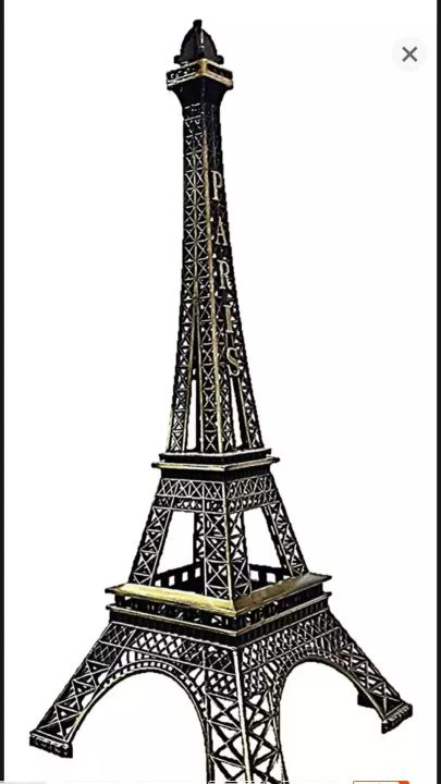 %E0%A6%A1%E0%A7%87%E0%A6%95%E0%A7%8B%E0%A6%B0%E0%A7%87%E0%A6%B6%E0%A6%A8%207%20%E0%A6%87%E0%A6%9E%E0%A7%8D%E0%A6%9A%E0%A6%BF%20%E0%A6%A7%E0%A6%BE%E0%A6%A4%E0%A6%AC%20%E0%A6%86%E0%A6%87%E0%A6%AB%E0%A7%87%E0%A6%B2%20%E0%A6%9F%E0%A6%BE%E0%A6%93%E0%A6%AF%E0%A6%BC%E0%A6%BE%E0%A6%B0%20%E0%A6%B8%E0%A7%8D%E0%A6%9F%E0%A7%8D%E0%A6%AF%E0%A6%BE%E0%A6%9A%E0%A7%81%20%E0%A6%B6%E0%A7%8B%E0%A6%AA%E0%A6%BF%E0%A6%B8%20-%20room%20decoration%20items%20-%20Image%204