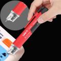 UNI-T]AC]Voltage Tester Pen Detector Electricity Detector]NCV]12V-1000V]Test Pencil]]ST. 