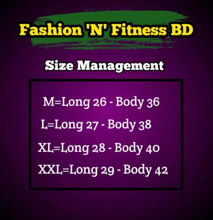 Durdanto%20Dhaka%20Bpl%20Full%20Sleeve%20New%20Jersey%204%20Part%20Jersey%202024%20-%20Get%20Ready%20For%20Bpl%20With%20The%20Full%20Sleeve%20New%20Jersey%20For%20Durdanto%20Dhaka%20-%20Image%203