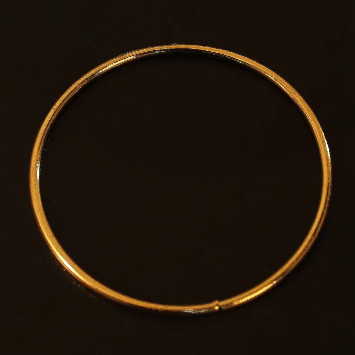 20%20Pack%203%20Inch%20Gold%20Dream%20Catcher%20Metal%20Rings%20Hoops%20Macrame%20Ring%20for%20Dreamcatchers%20and%20Crafts%20-%20Image%206