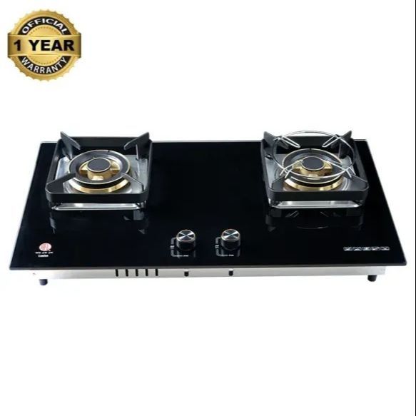RFL%20BUILT%20IN%20GLS%20LPG%20HOB%20LUMINA%20962283%20-%20Image%206