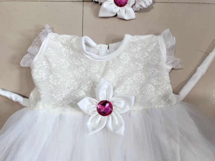 Refined%20Taste%20-%20Party%20Dress%20,weeding%20dress%20and%20birthday%20dress%20for%200-3%20years%20little%20girls%20-%20%E0%A6%AC%E0%A6%BE%E0%A6%9A%E0%A7%8D%E0%A6%9A%E0%A6%BE%E0%A6%A6%E0%A7%87%E0%A6%B0%20%E0%A6%9C%E0%A6%BE%E0%A6%AE%E0%A6%BE%20-%20Durabilty%20Assured%20-%20Image%205