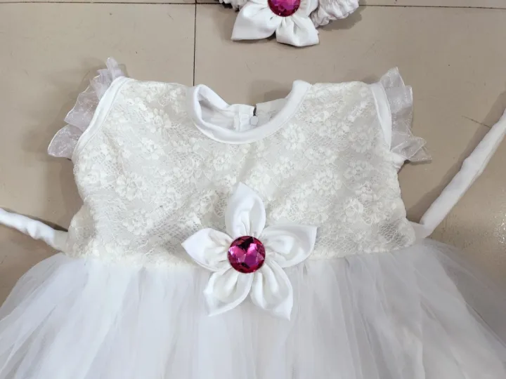 Summer%20Kid%20Baby%20Girls%20Floral%20%20Wedding%20Party%20Dresses%20and%20birthday%20Dresses%20-%20Image%205