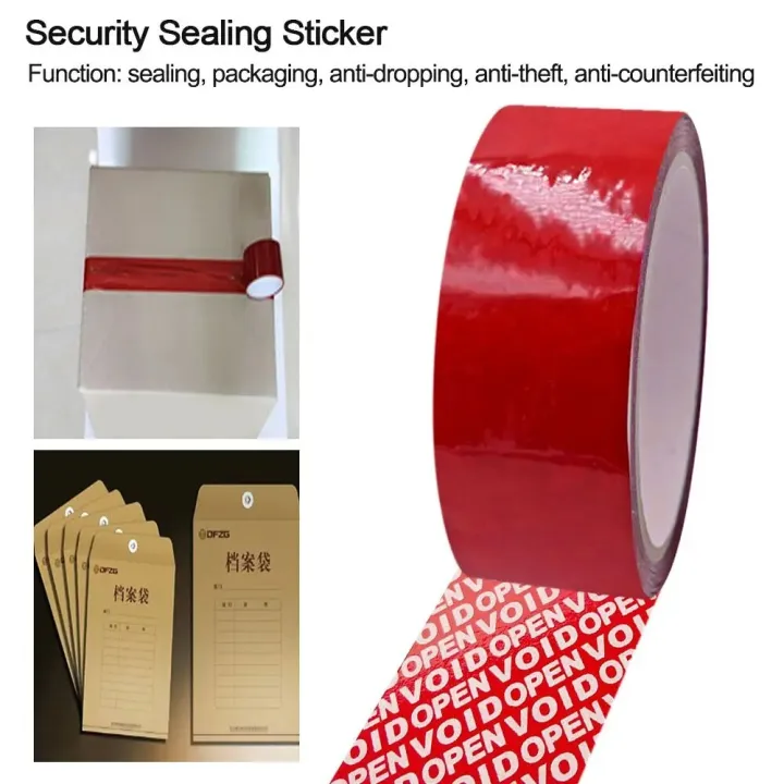 Anti-counterfeiting%20Security%20Warranty%2050M%20Void%20Adhesive%20Tape%20Security%20Sealing%20Sticker%20Anti-%20Label%20Tamper%20Proof%20-%20Image%203