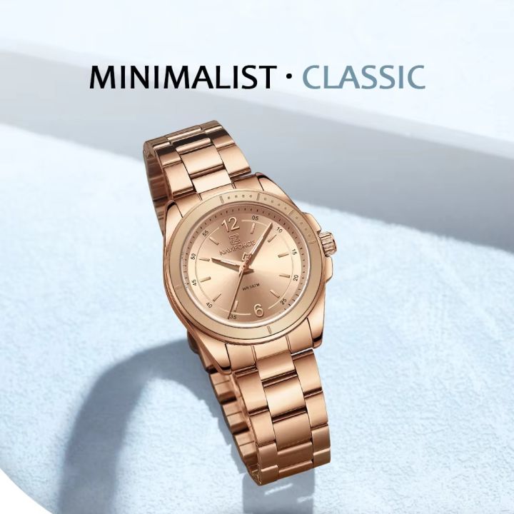 Naviforce%20NF5062%20Fashion%20Classic%20Women%E2%80%99s%20Watch%20Japanese%20Quartz%20Movement%20Stainless%20Steel%20Strap%20Wholesale%20Direct%20Sales%20-%20Image%202