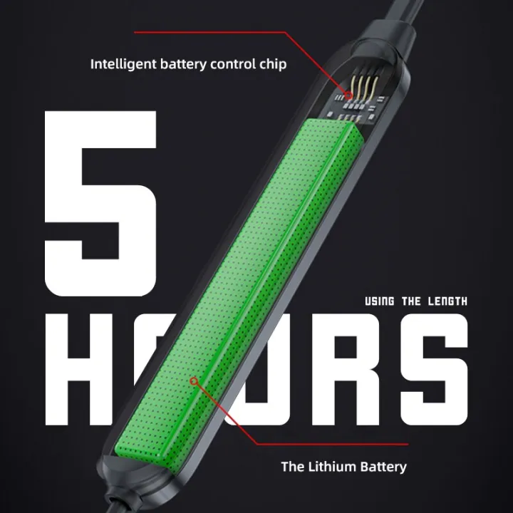 Earphone%20Bluetooth%20Wireless%20Headphones%20TWS%20Earbuds%20Microphone%20Earphones%20Wireless%20Bluetooth%20Headset%20PS%20Spotify%20Premium%20G17%20-%20Image%204
