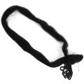 12M x 2.5M 13mm Hole Orchard Garden Anti Bird Netting Nylon Knotted Mist Net.