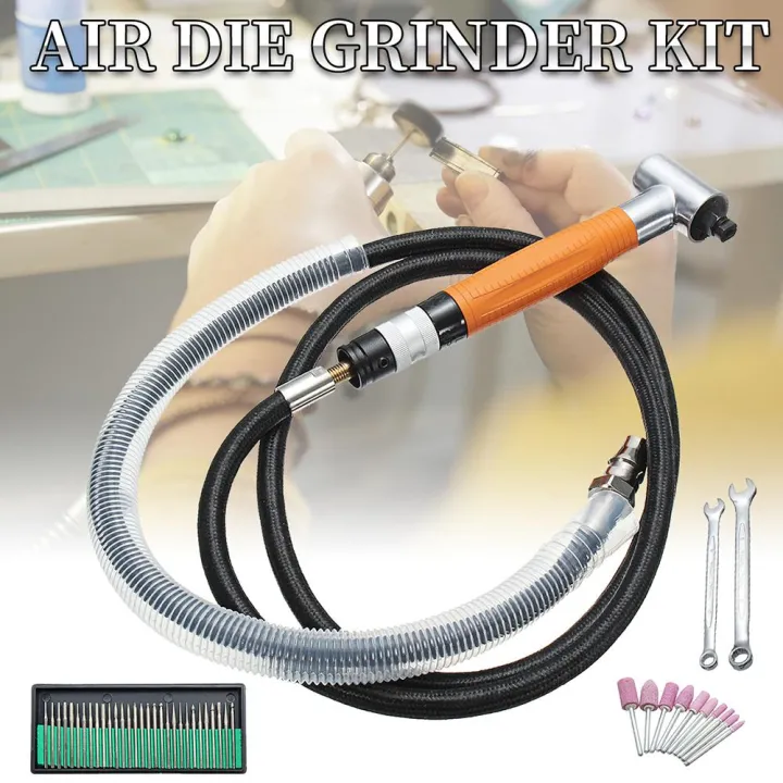 90%C2%B0%20Degree%203MM%20Pneumatic%20Micro%20Grinder%20Angle%20Air%20Micro%20Die%20Pencil%20Polisher%20Tool%20-%20Image%205