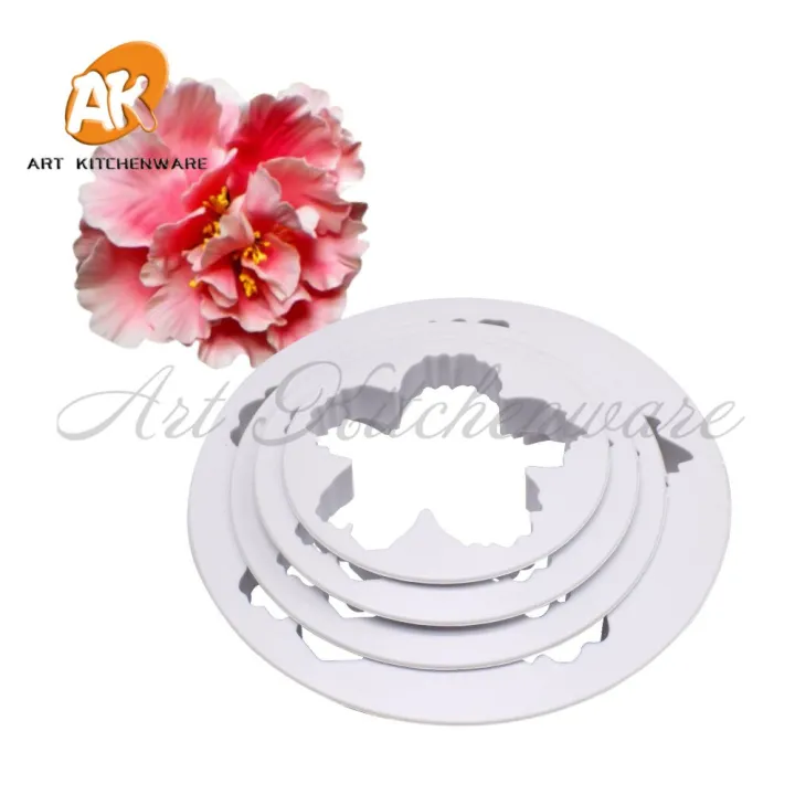 4%20pcs%20Peony%20Petal%20Flower%20Cake%20Cutters%20Set%20Fondant%20Biscuits%20Cutter%20Decorating%20Mold%20Gum%20Paste%20Tool%20Rose%20Cutter%20Fondant%20Cake%20Tools%20-%20Image%206