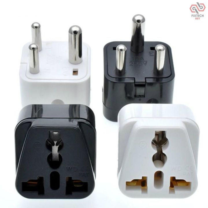F%20&%20T%20South%20African%20Switch%20Plug%20Converter%20Type%20M%20Plug%20Adapter%20Safe%20Grounded%20Small%20Travel%20Adapter%20Plug%20for%20South%20African/Indian%20Travel%20Power%20Plug%20Adapter%20Converter%200-10A%20250V%20-%20Image%204