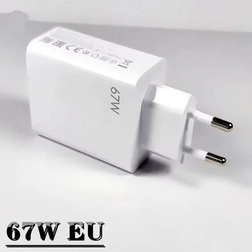 Xiaomi%2067W%20Fast%20Charger%20Mi%2014%2013T%2012T%2013%20Ultra%20Pro%20Redmi%20Note%2012%2011%2013%20Pro%20Poco%20X5%20F5%20Pro%20USB%20Charger%20Type%20C%20Cable%20-%20Image%206