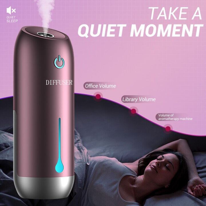 VSheng%20Oil%20Aroma%20Diffuser%20Ultrasonic%20Portable%20Car%20Air%20Freshener%20Home%20Perfume%20Fragrance%20Mist%20Maker%20-%20Image%204