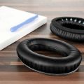 Replacement Ear Pads For Bose SoundLink Around Ear AE2 SoundTure Wireless Headphone Accessories Headset Ear Cushion Repair Parts. 