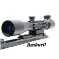 3-9x40 Bushnell Full Metal Banner Dusk & Dawn Telescope & Binocular. 