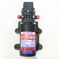 Bike & Car Washing Water Pump Motor AC & DC pump - Gardening Tools. 