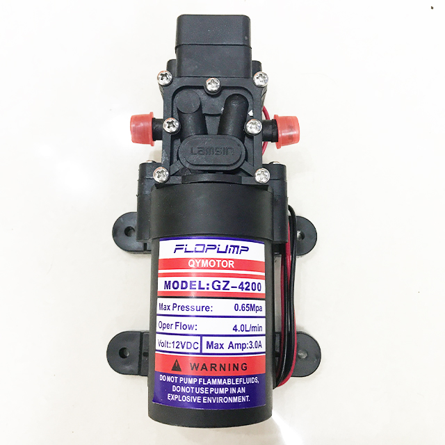 Bike%20&%20Car%20Washing%20Water%20Pump%20Motor%20AC%20&%20DC%20pump%20-%20Gardening%20Tools%20-%20Image%204