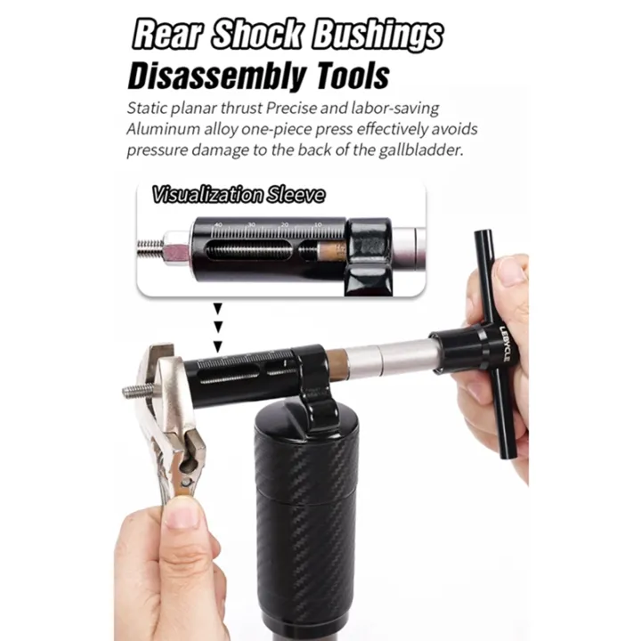 Bike%20Rear%20Shock%20Repair%20Tool%20Set%20Kit%20Bike%20Needle%20DU%20Bushing%20Press-in%20Installation%20Cycling%20Bike%20Repair%20Tool%20Set%20Kit%20-%20Image%206