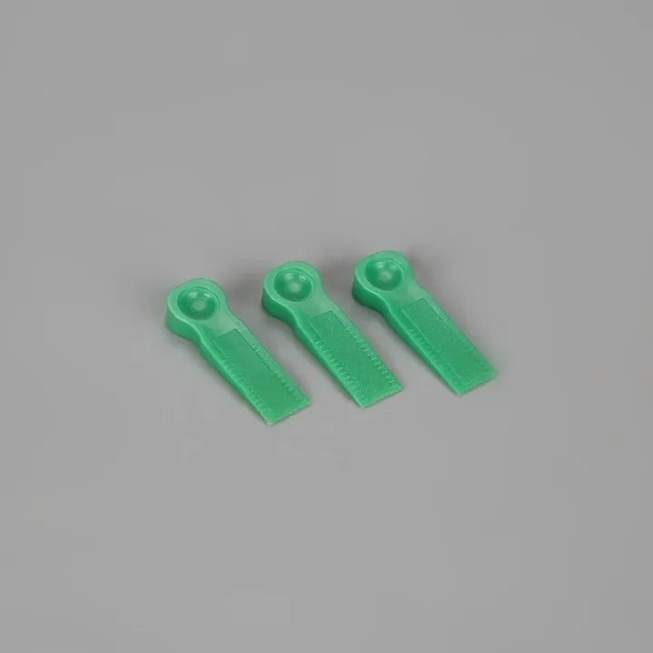 100pcs%20Plastic%20Tile%20Wedge%20Spacer%20Reusable%20Wall%20Tile%20Leveling%20Clip%20Positioning%20Clips%20Wall%20Flooring%20Tiling%20Tool%20Construction%20Tool%20-%20Image%207