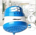 MIYAKO Hot Water Shower Head – Instant Heating Bathroom Device. 