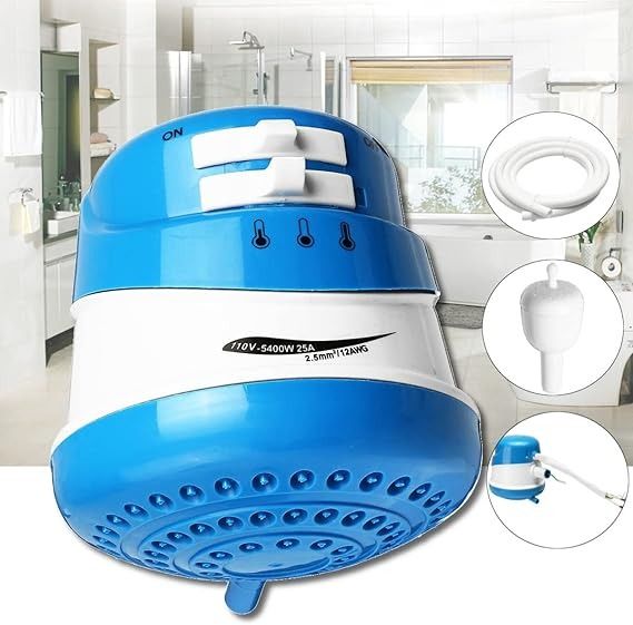 MIYAKO%20Electric%20Water%20Heater%20Shower%20%E2%80%93%20Instant%20Warm%20Bath%20System%20-%20Image%208