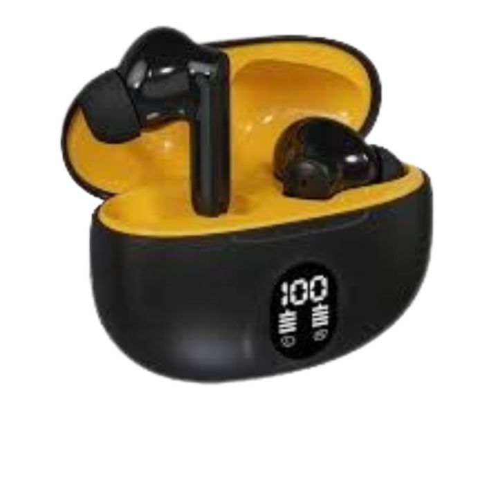 895B%20Earbuds%20Touch%20Control%20Stereo%20Bass%20Earphone%20LED%20Digital%20Display%20BT%205.4%20Wireless%20in%20Ear%20Earbuds%20-%20Image%202