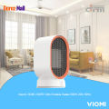 Xiaomi VIOMI VXNF01 Mini Portable Heater 600W 220v 50Hz.