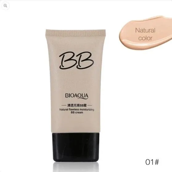 BIOAQUA%20Natural%20Flawless%20Moisturizing%20BB%20Cream-%2040g%20-%20Image%203