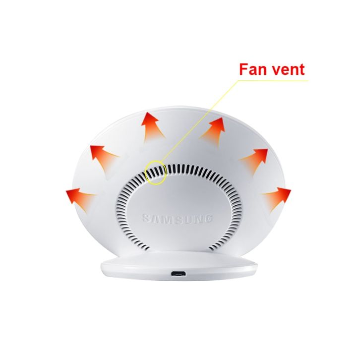 Original%20Samsung%20Qi%20Wireless%20Charger%20Standard%20Pad%20Fast%20Fast%20Charge%20Desktop%20EP-NG930%20For%20Galaxy%20S7%20S6%20Edge%20S23%20S22%20S21%20S20%20S10%20S8%20-%20Image%204