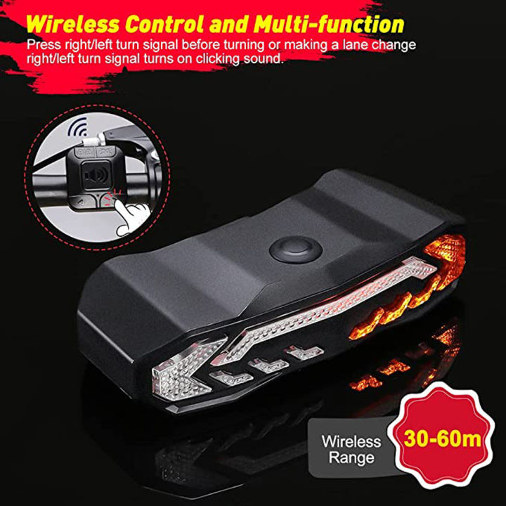 Wsdcam%20Bicycle%20Alarm%20Taillight%20Anti%20Theft%20USB%20Rechargeable%20Bicycle%20Rear%20Tail%20Light%20Turn%20Signal%20Warning%20Cycling%20Light%20Bike%20Accessories%20-%20Image%206