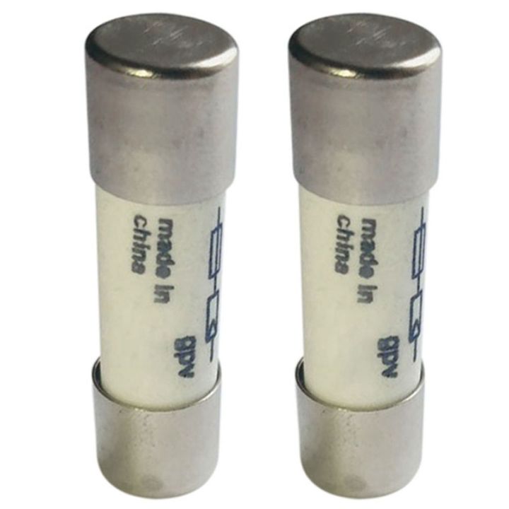 20%20Pcs%201000%20VDC%20Fuse%20Solar%20PV%20Explosion-Proof%20Fuse%20Silver%20-%2015A%20&%2020A%20-%20Image%202