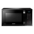 Samsung MC28H5023AK/D2 Convection & Grill Microwave Oven | 28 Liter.