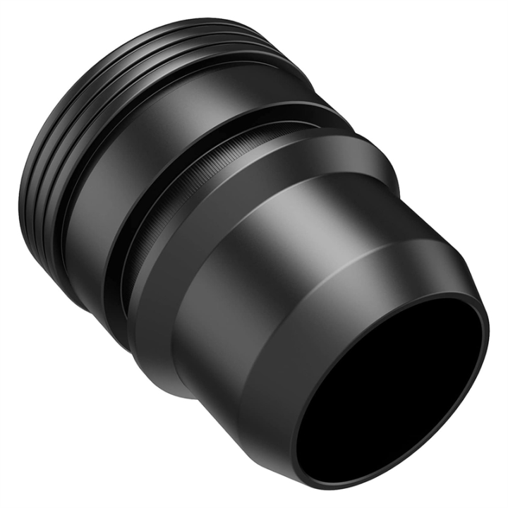 Blow Off Valve Mod Modification Plug-Vent to Atmosphere(VTA) for / 2.7L 3.5L 2013-2023