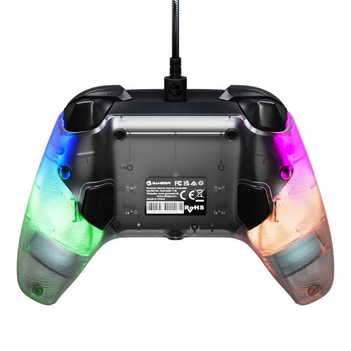 GameSir%20T4%20Kaleid%20Gaming%20Controller%20Anti-drift%20Wired%20Gamepads%20with%20Hall%20Effect%20for%20Nintendo%20Switch%20PC%20Steam%20Android%20TV%20Box%20-%20Image%208