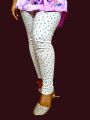 Export Quality Slim Fit Soft Cotton Stretchy Jeggings Umaisha Fashion Jeggings For Woman .. 