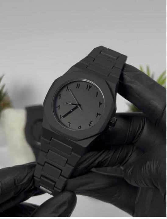 Arabic%20Aura%20Watch%20for%20men%E2%80%93%20Carbon%20Fiber%20Look%20Body%20with%20Sleek%20&%20Modern%20Design%20black%20-%20Image%202