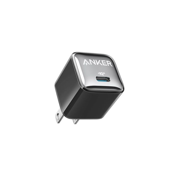 Anker%20511%E2%80%93%20Nano%20Pro%20(20%20watt)%20Charger%20-%20Image%205