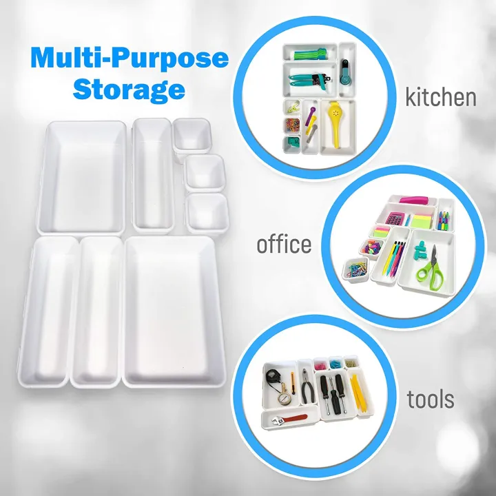 Drawer%20Organizer%20(8%20PCS)%20-Tray%20Drawer%20Dividers%20Snap%20Together%20-%20Image%205
