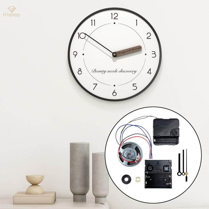 DIY%20Wall%20Clock%20Movement%20Mechanism%20Pendulum%20Clock%20Movement%20Replacement%20with%20Music%20Chime%20Box%20with%20Hands%20for%20Club%20Bar%20Office%20Wooden%20Wall%20Clocks%20-%20Image%206