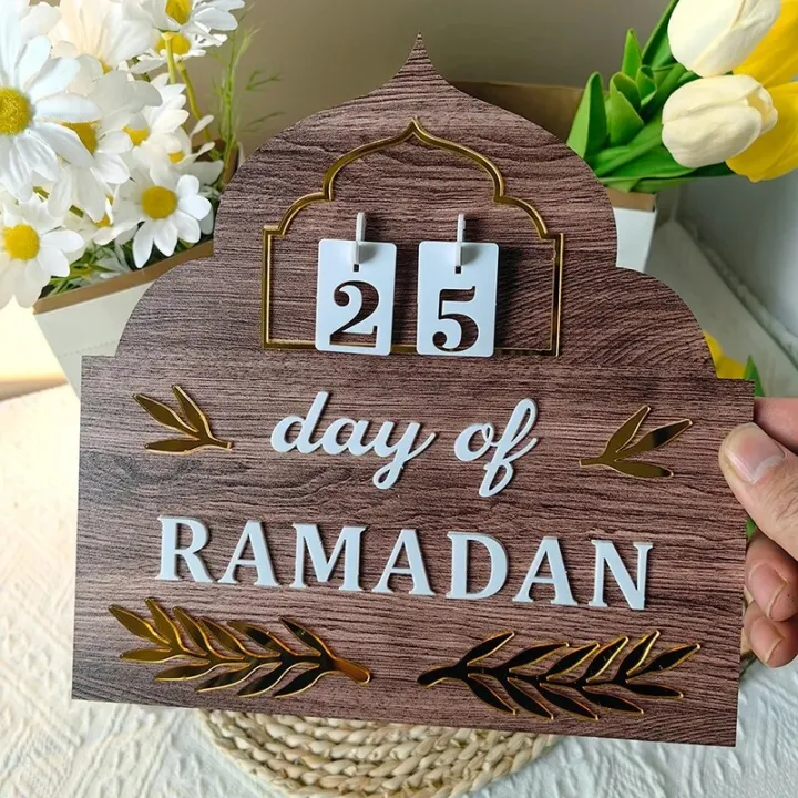 DIY%20Ramadan%20Advent%20Calendar%20Eid%20Mubarak%20Decor%203D%20Ramadan%20Countdown%20Calendar%20Desktop%20Decor%20Ornaments%20Islamic%20Muslim%20Party%20Supply%20-%20Image%205
