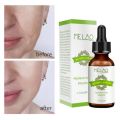 MELAO HYALURONIC ACID VITAMIN E-30ml. 