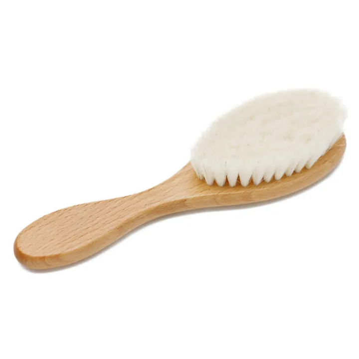 Goat%20Hair%20Brush%20Baby%20Hair%20Brush%20with%20Wooden%20Handle%20Super%20Soft%20Hair%20Brush%20-%20Image%207