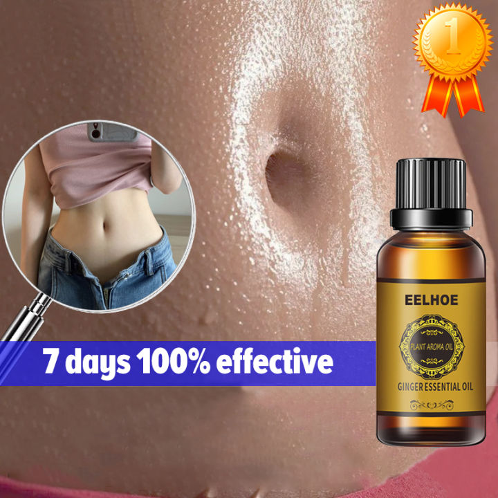 "Ginger%20Essential%20Oil%20-%20Aromatic%20Vegetable%20Oil%20for%20Body%20Wellness,%20Scalp%20Treatment,%20and%20Mood%20Relaxation%20-%20Image%203