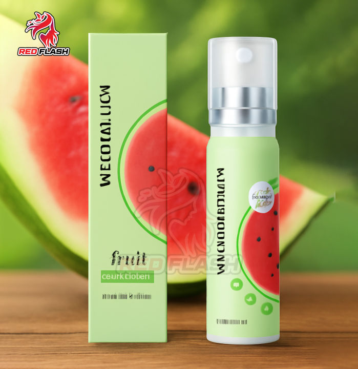 Mouth%20Spray%20BOAE%20Fruit%20Fresh%20Breath%20Freshener%2020ml%20%7C%20Mouth%20Freshener%20Spray%20Bad%20Breath%20killer%20Spray%20Fruit%20Flavor%20Remove%20Bad%20Breath%20Oral%20Care%20Portable%20Work%20Travel%20Long%20Lasting%20Sweet%20Spray%20-%20Image%205