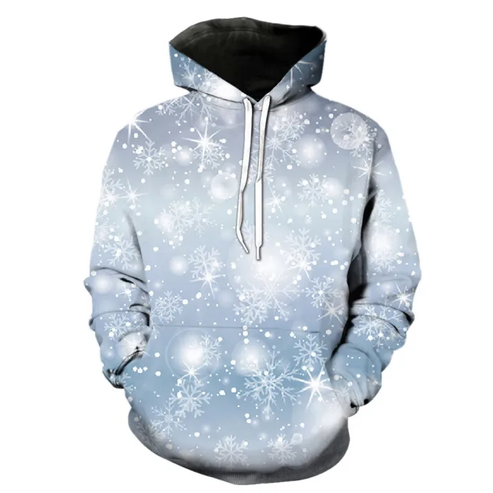 Winter%20Snowflakes%20Men's%20Hoodies%20Teens%20Cool%20With%20Hood%20Jackets%20Funny%20Casual%20Long%20Sleeve%20Fashion%20Sweatshirts%20Spring%202022%20Hot%20Sale%20-%20Image%205