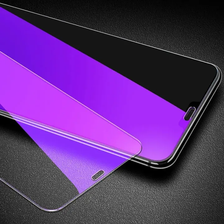 Anti%20Blue%20Screen%20Protector%20for%20Xiaomi%20Poco%20F4%20GT%20X2%20X3%20NFC%20Pocophone%20F1%20Poco%20M3%20M4%20Pro%205G%20F2%20Pro%20M2%20Pro%20Reloaded%20Tempered%20Glass%20-%20Image%203